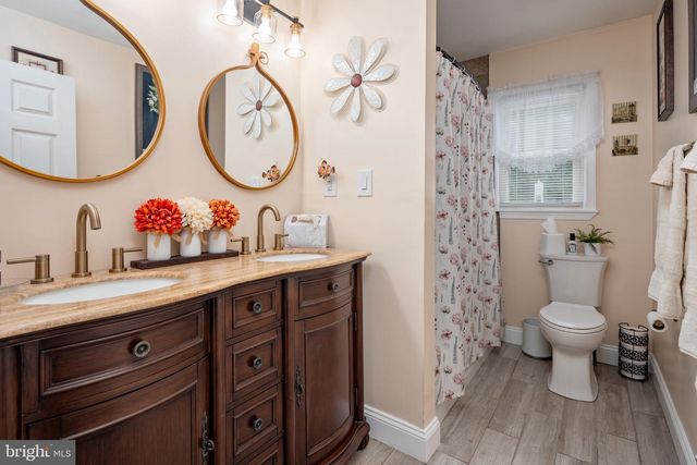 2303 MCGUIGAN DR, Joppa, MD 21085