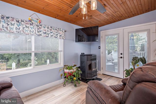 2303 MCGUIGAN DR, Joppa, MD 21085