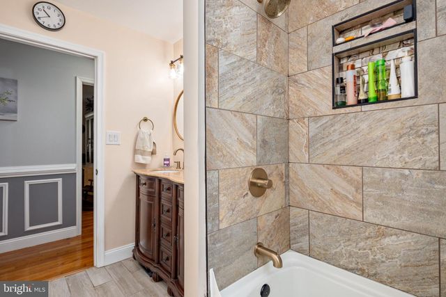 2303 MCGUIGAN DR, Joppa, MD 21085