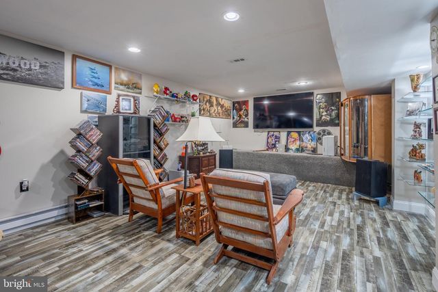 2303 MCGUIGAN DR, Joppa, MD 21085