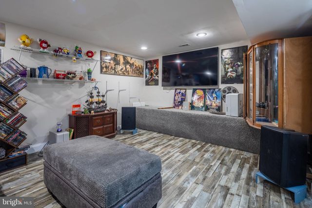 2303 MCGUIGAN DR, Joppa, MD 21085