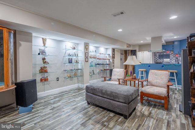 2303 MCGUIGAN DR, Joppa, MD 21085