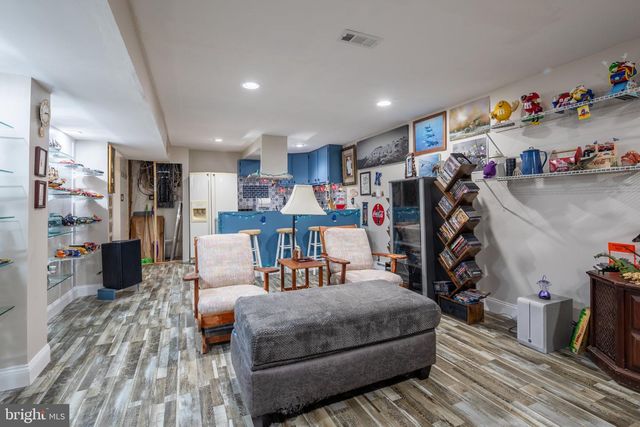 2303 MCGUIGAN DR, Joppa, MD 21085