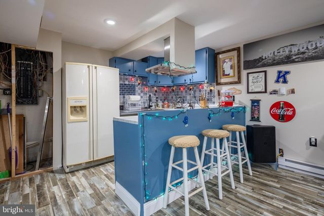 2303 MCGUIGAN DR, Joppa, MD 21085
