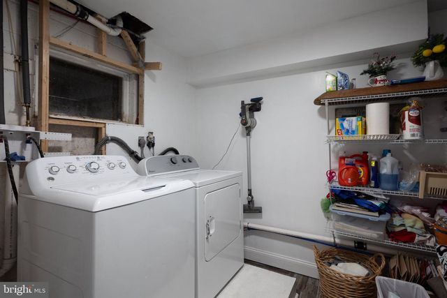 2303 MCGUIGAN DR, Joppa, MD 21085