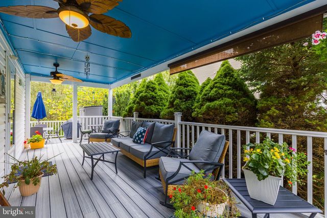 2303 MCGUIGAN DR, Joppa, MD 21085