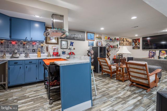 2303 MCGUIGAN DR, Joppa, MD 21085