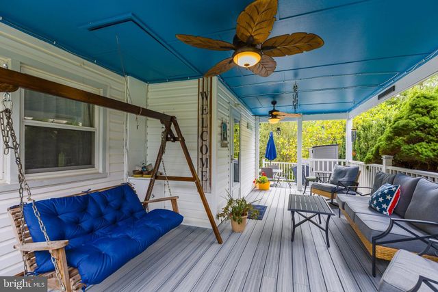 2303 MCGUIGAN DR, Joppa, MD 21085