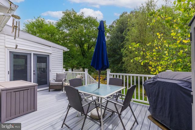 2303 MCGUIGAN DR, Joppa, MD 21085