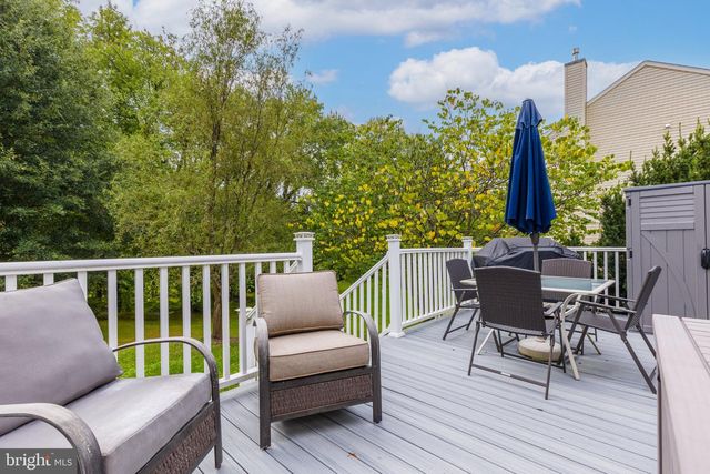 2303 MCGUIGAN DR, Joppa, MD 21085
