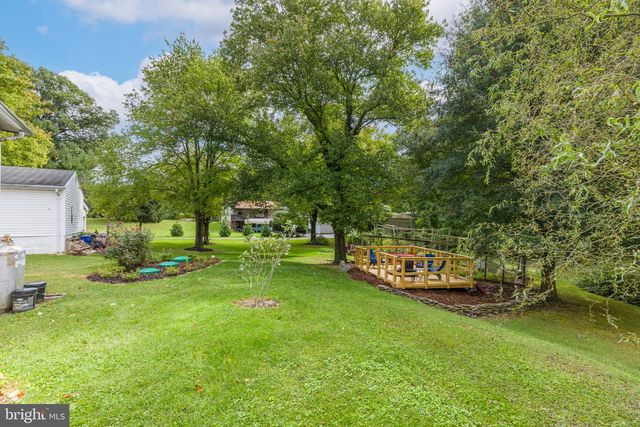 2303 MCGUIGAN DR, Joppa, MD 21085