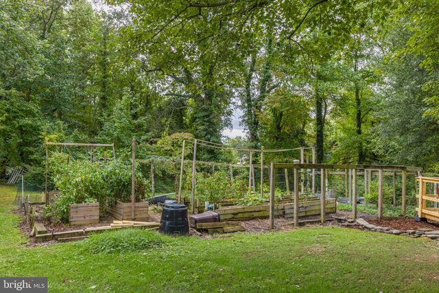 2303 MCGUIGAN DR, Joppa, MD 21085