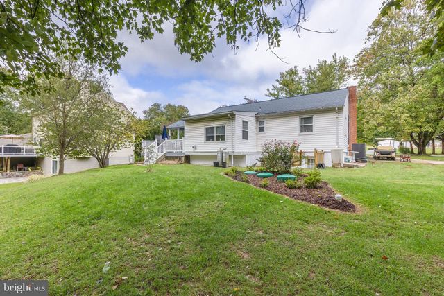 2303 MCGUIGAN DR, Joppa, MD 21085