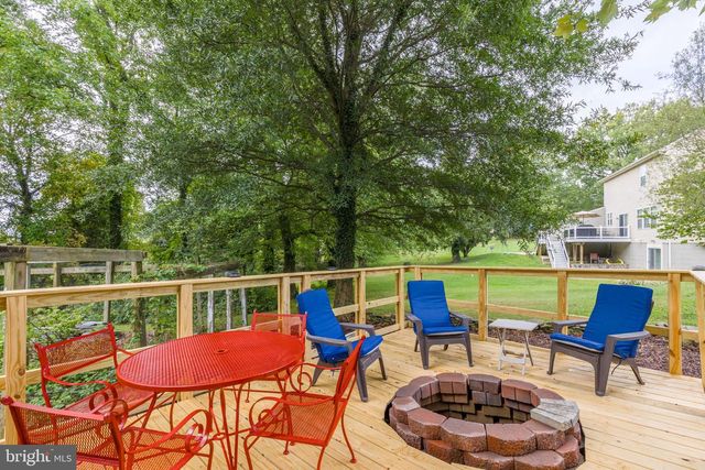 2303 MCGUIGAN DR, Joppa, MD 21085