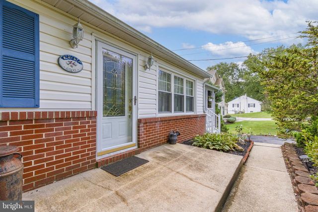 2303 MCGUIGAN DR, Joppa, MD 21085