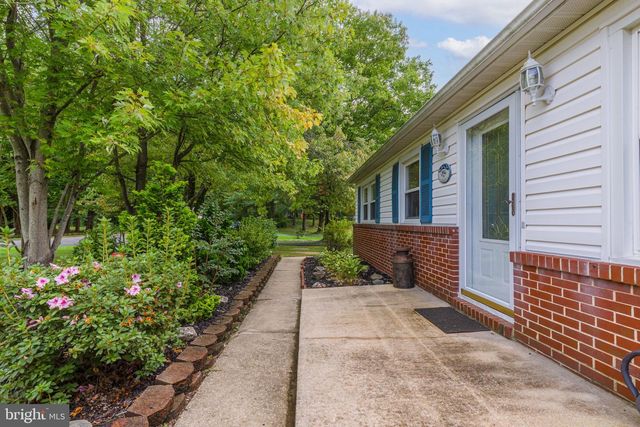 2303 MCGUIGAN DR, Joppa, MD 21085