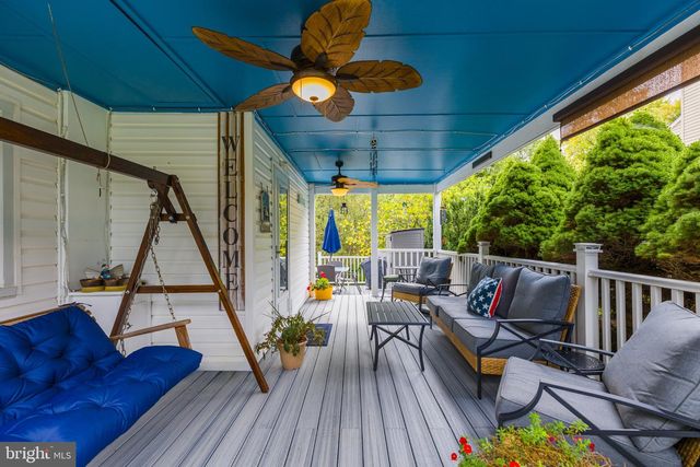 2303 MCGUIGAN DR, Joppa, MD 21085