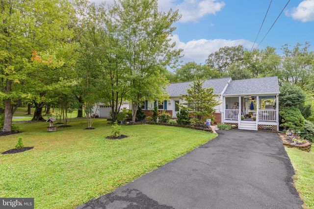 2303 MCGUIGAN DR, Joppa, MD 21085