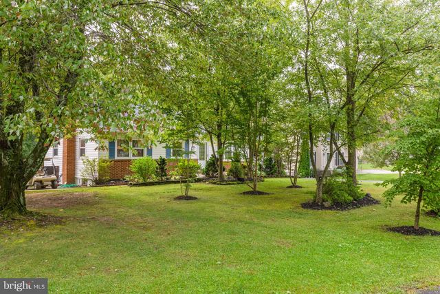 2303 MCGUIGAN DR, Joppa, MD 21085