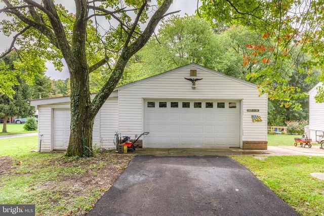 2303 MCGUIGAN DR, Joppa, MD 21085