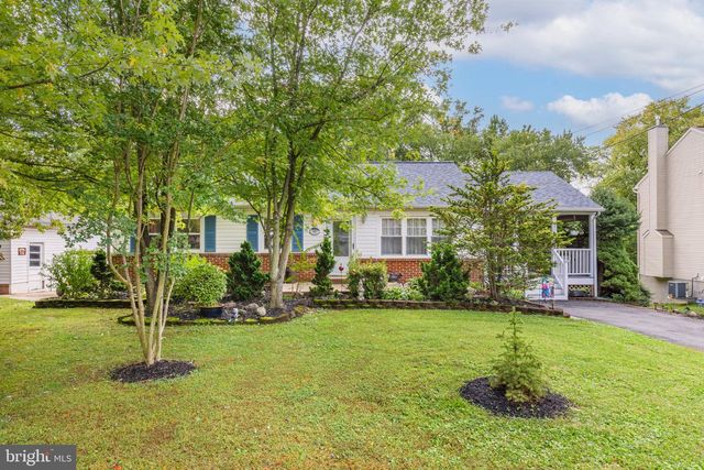 2303 MCGUIGAN DR, Joppa, MD 21085