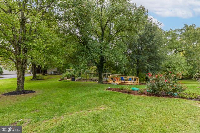 2303 MCGUIGAN DR, Joppa, MD 21085