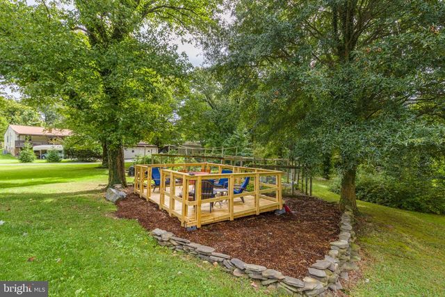 2303 MCGUIGAN DR, Joppa, MD 21085