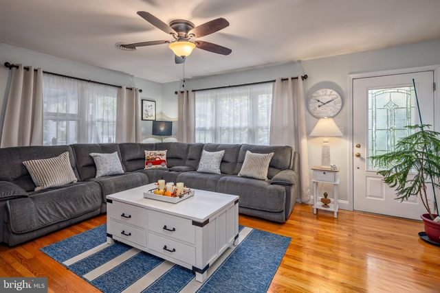 2303 MCGUIGAN DR, Joppa, MD 21085