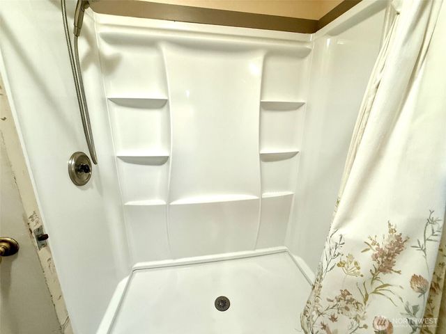 1006 E Dobson Road, Odessa, WA 99159