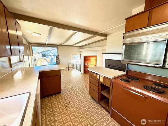 1006 E Dobson Road, Odessa, WA 99159