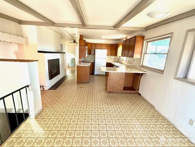 1006 E Dobson Road, Odessa, WA 99159