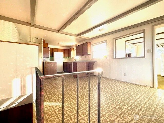 1006 E Dobson Road, Odessa, WA 99159