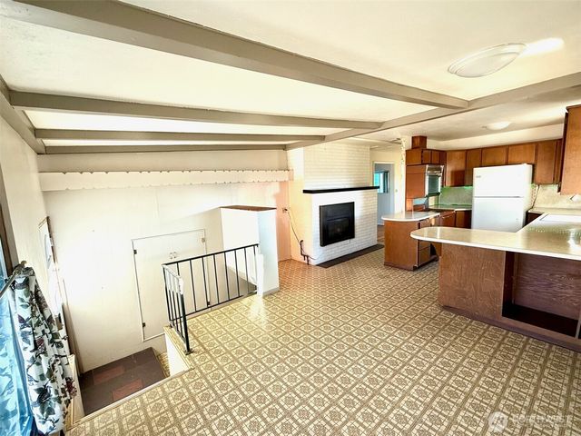 1006 E Dobson Road, Odessa, WA 99159