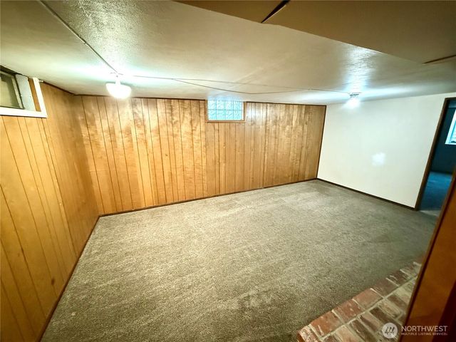 1006 E Dobson Road, Odessa, WA 99159