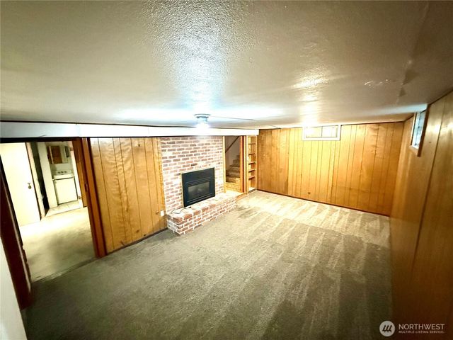 1006 E Dobson Road, Odessa, WA 99159