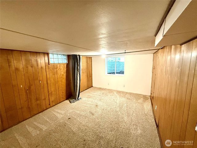 1006 E Dobson Road, Odessa, WA 99159