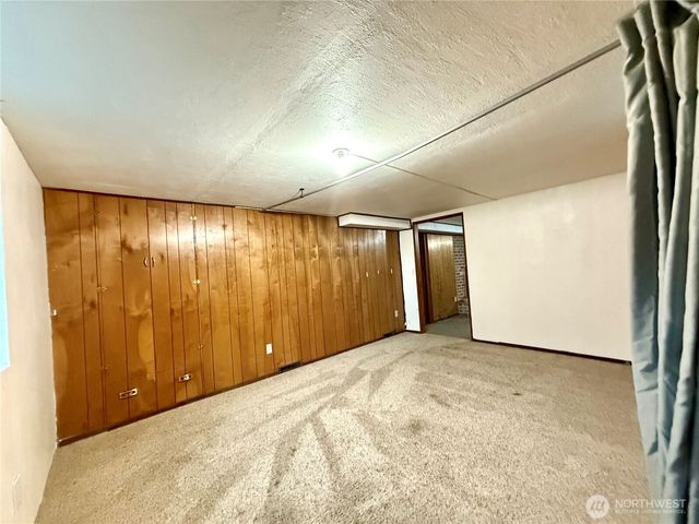 1006 E Dobson Road, Odessa, WA 99159