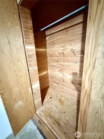 1006 E Dobson Road, Odessa, WA 99159