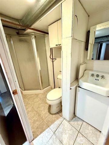 1006 E Dobson Road, Odessa, WA 99159