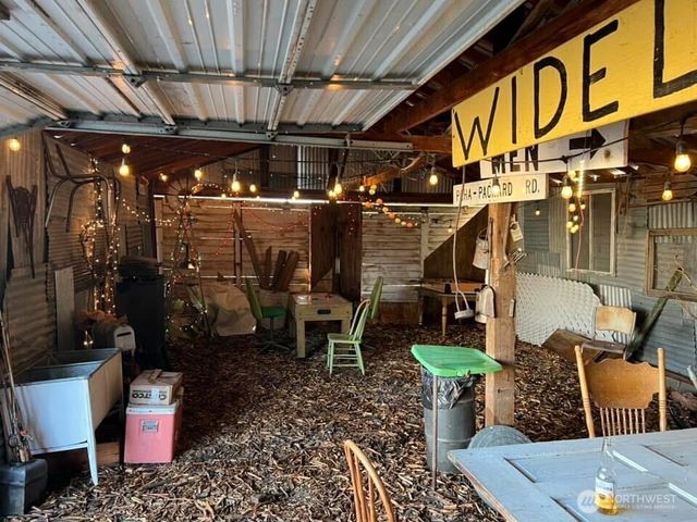 1006 E Dobson Road, Odessa, WA 99159