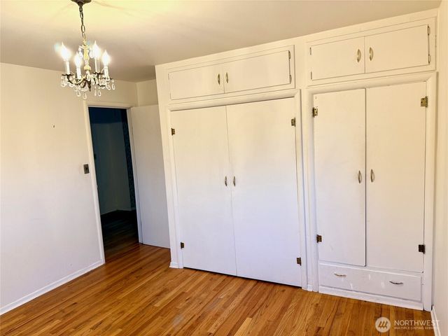 1006 E Dobson Road, Odessa, WA 99159