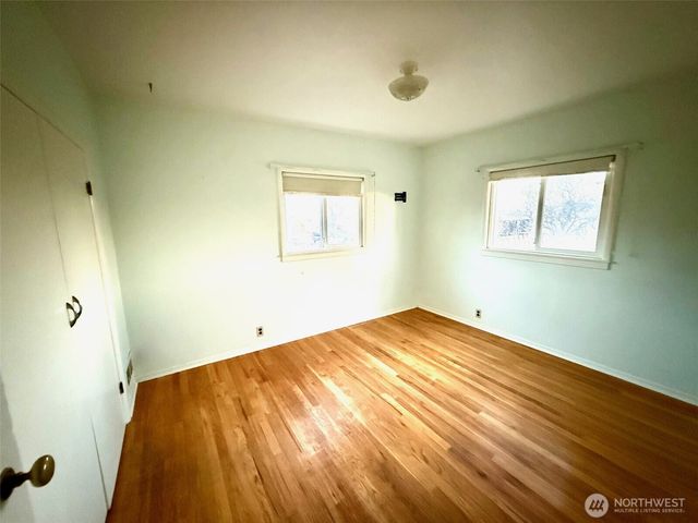 1006 E Dobson Road, Odessa, WA 99159