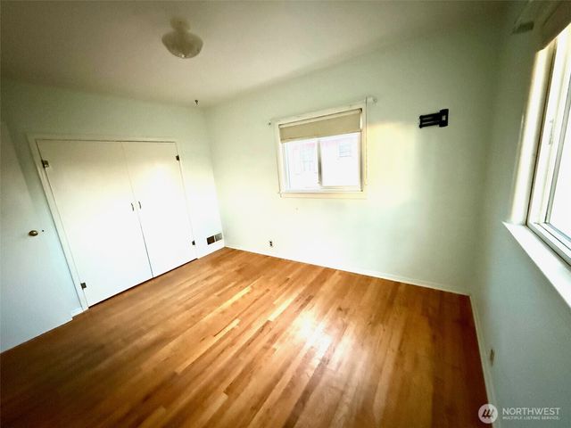 1006 E Dobson Road, Odessa, WA 99159