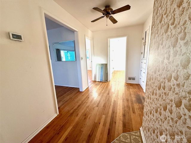 1006 E Dobson Road, Odessa, WA 99159