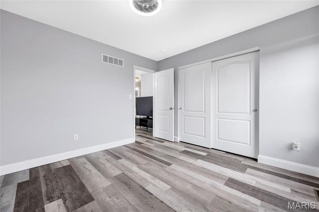 821 Grant Park Court, Wentzville, MO 63385