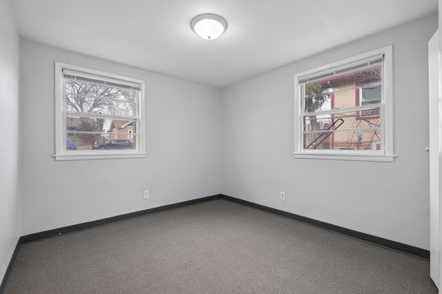 4525 4th Avenue S, Minneapolis, MN 55419