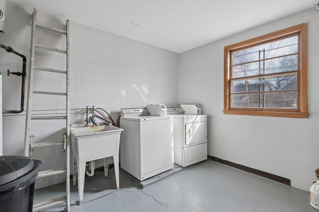 4525 4th Avenue S, Minneapolis, MN 55419