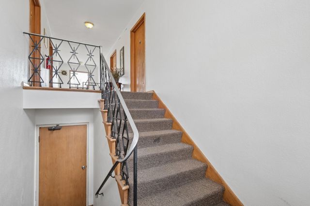 4525 4th Avenue S, Minneapolis, MN 55419