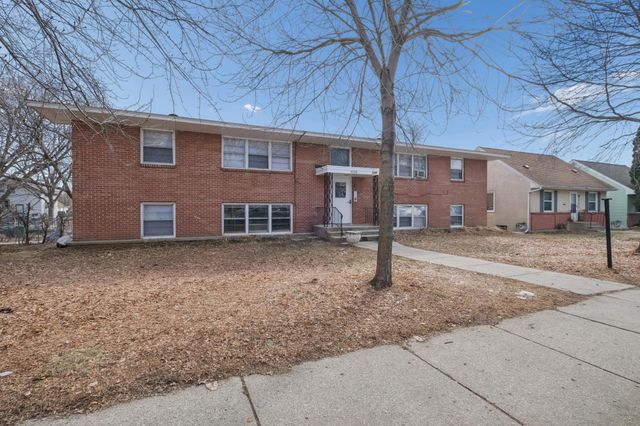 4525 4th Avenue S, Minneapolis, MN 55419