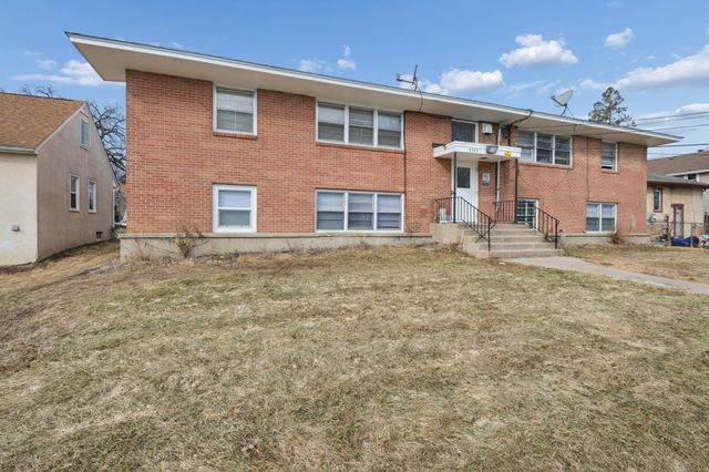 4525 4th Avenue S, Minneapolis, MN 55419